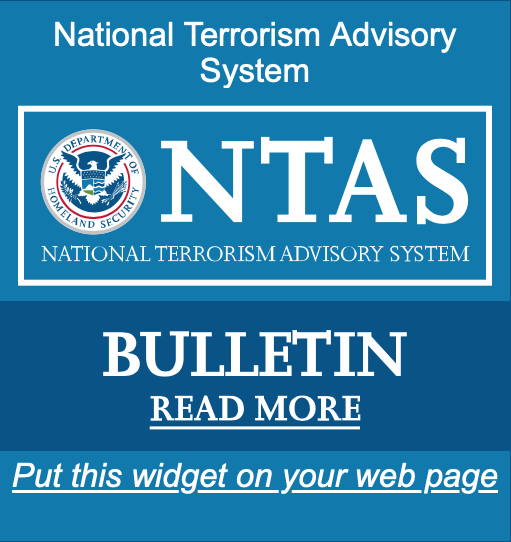 B387C32D-61CB-4EF0-86D5-3902162F98E0