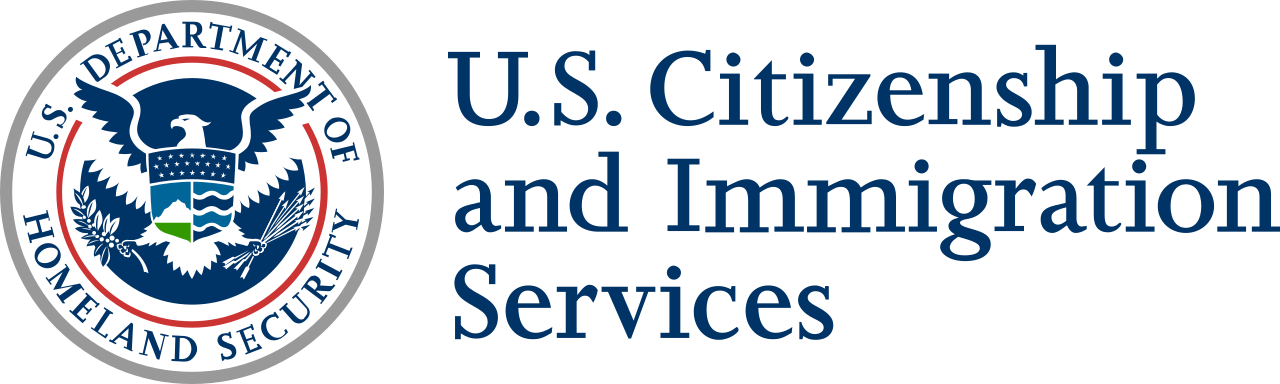 USCIS_logo_English.svg