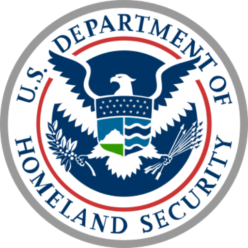 cropped-USCIS_logo_English.svg_.png